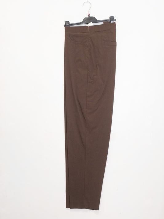 Pantalone bengalina sigaretta