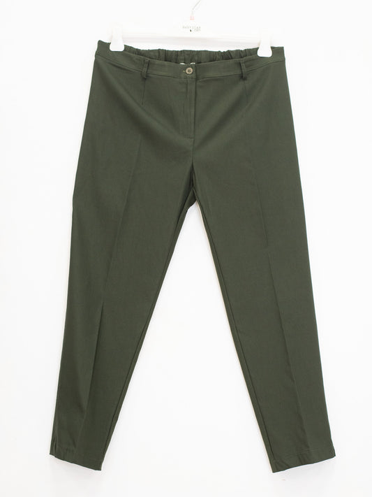 Pantalone sigaretta bengalina