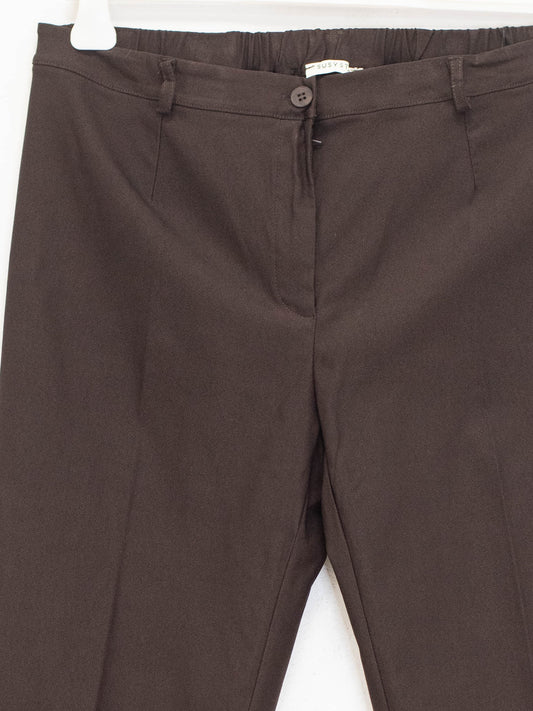 Pantalone sigaretta bengalina