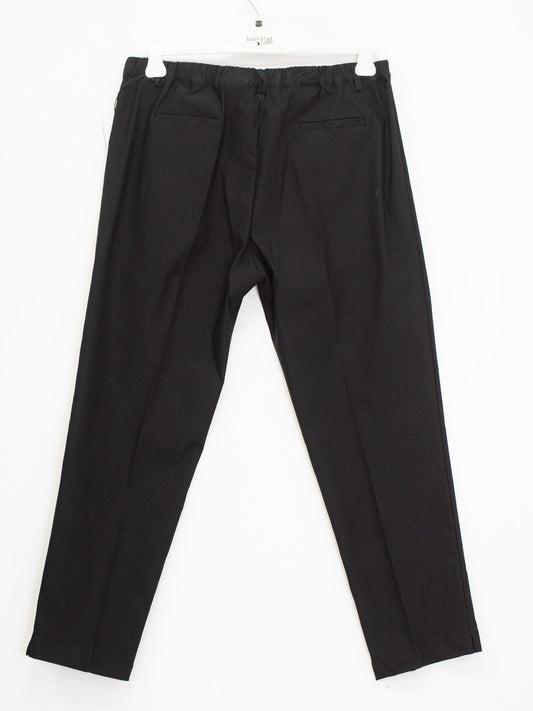 Pantalone sigaretta bengalina