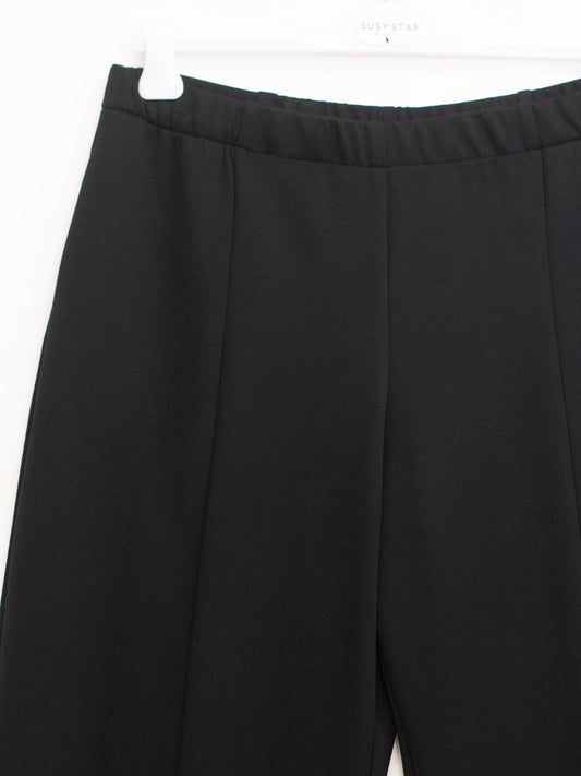 Pantalone over morbido susy star