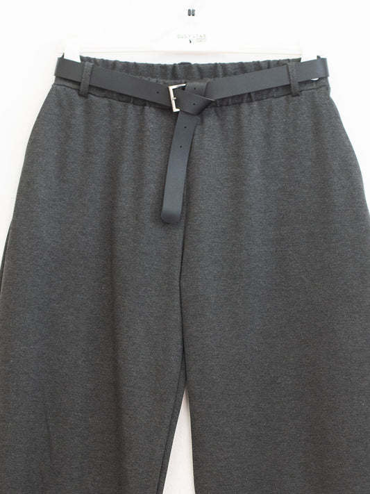 Pantaloe ovetto punto milano