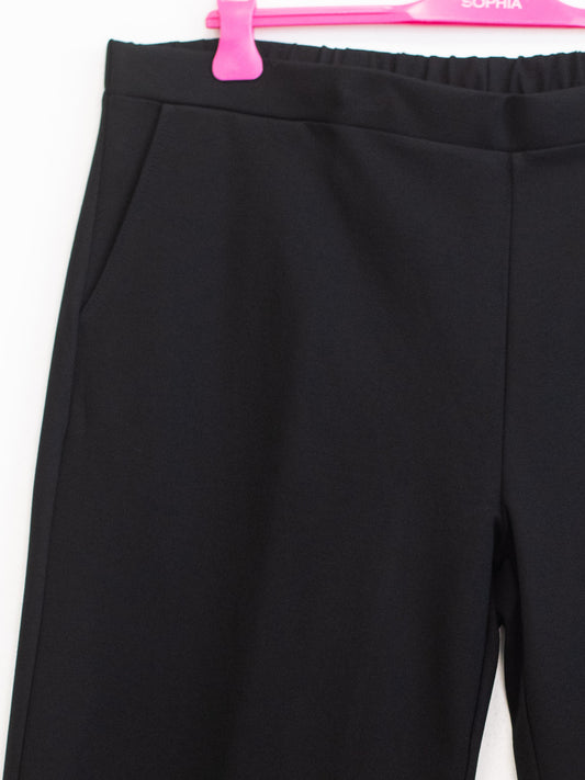 Pantalone Balza punto milano