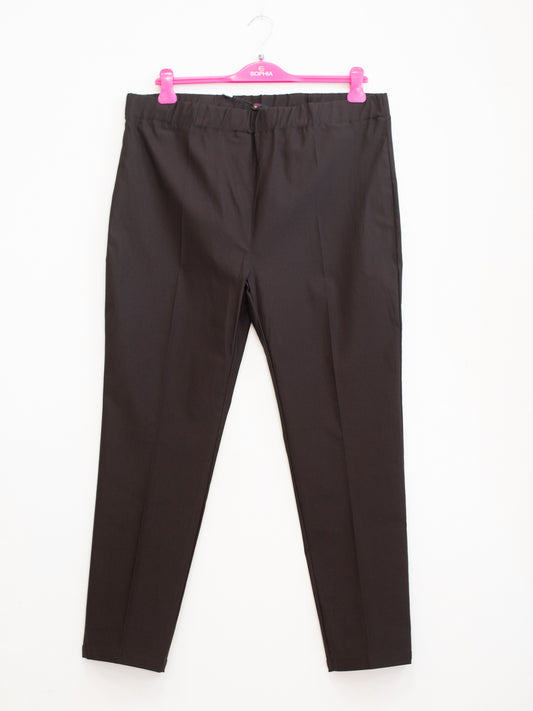 Pantalone bengalina