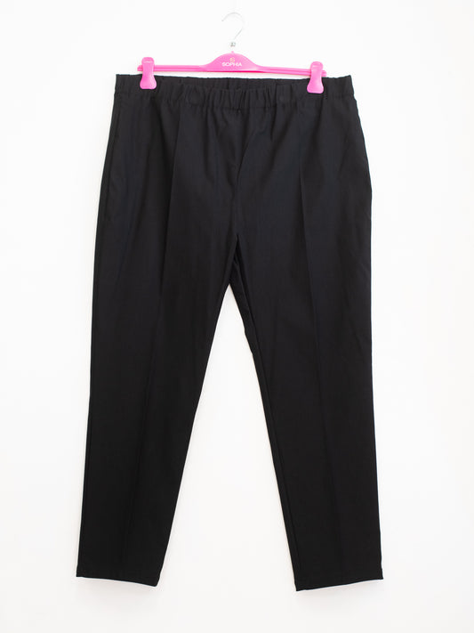Pantalone bengalina