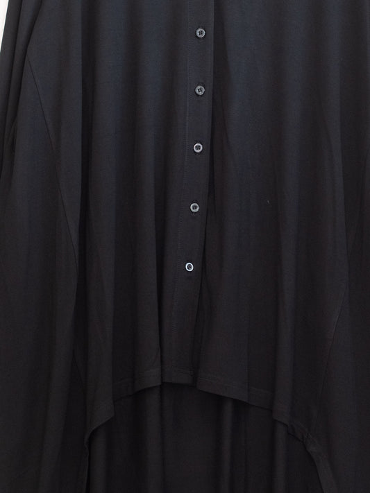 Completo camicia pantalone viscosa