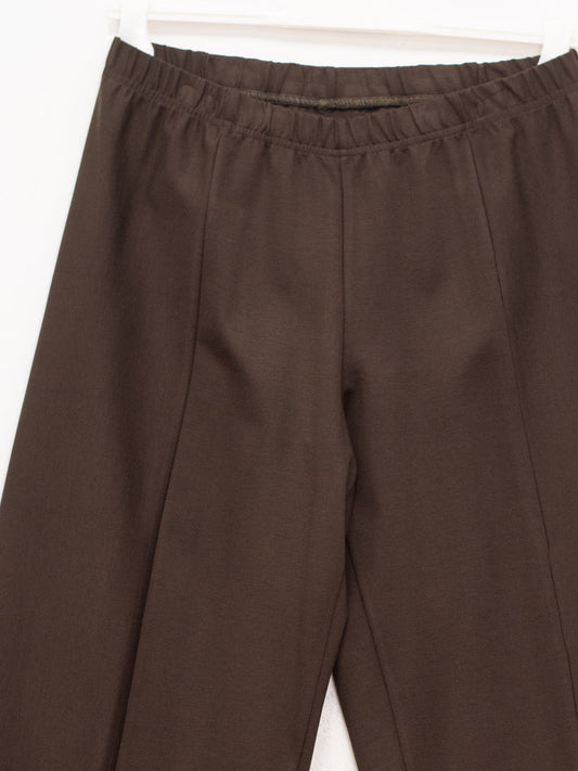 Pantalone T punto milano