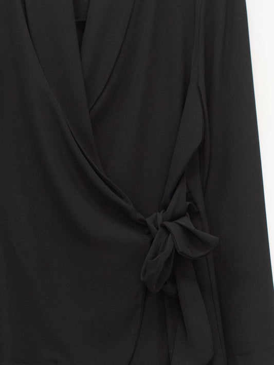 Blazer fluido nodo