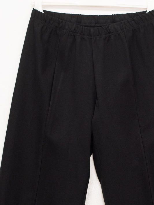 Pantalone T punto milano