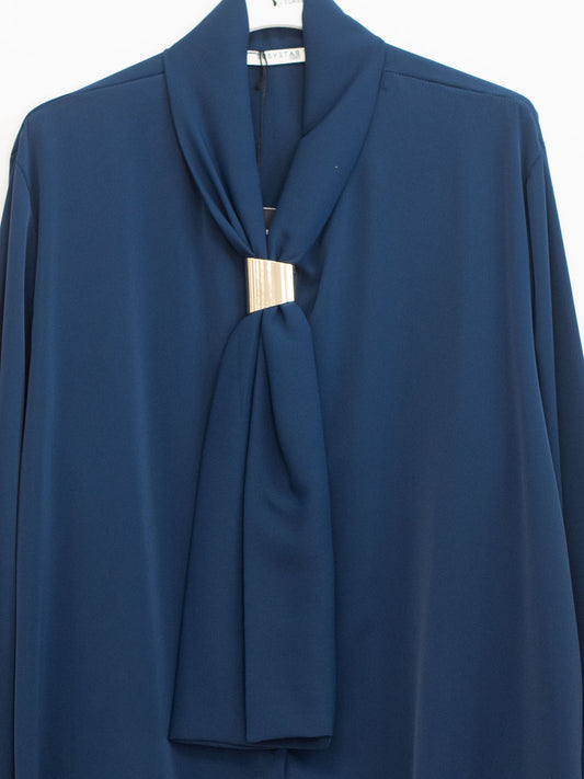Casacca accessorio