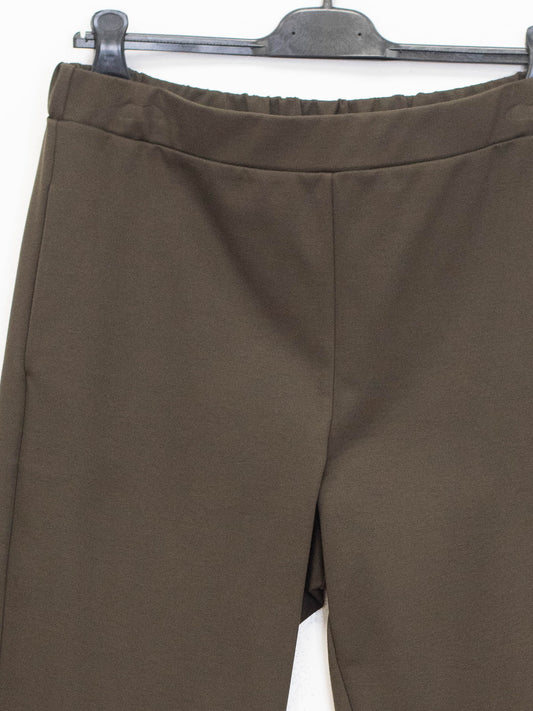Pantalone punto milano