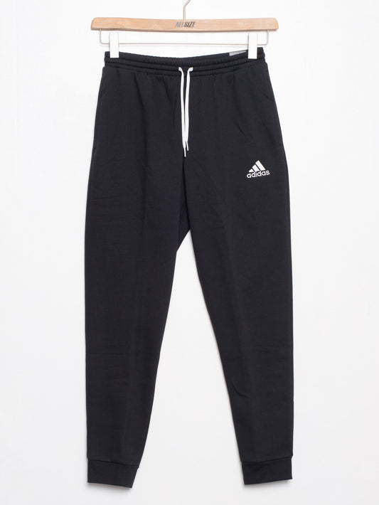 Adidas tracksuit trousers