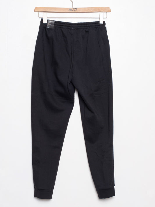 Adidas tracksuit trousers