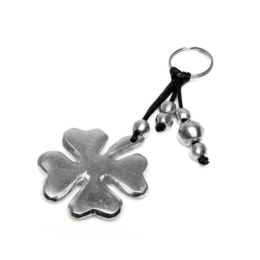 PORTE-CLÉS PORTE-BONHEUR