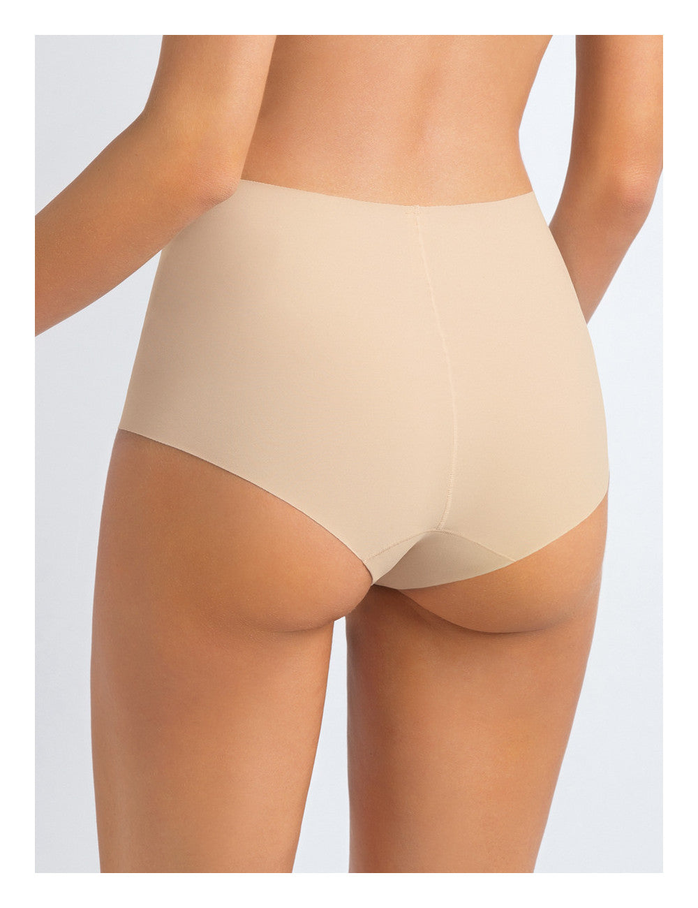 Guaina doppiata taglio laser di Sièlei Il Passero