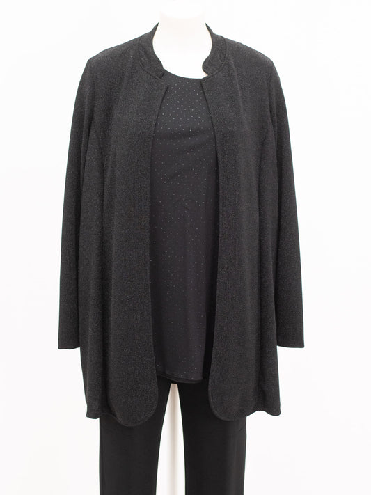 Giacca sportiva brilli