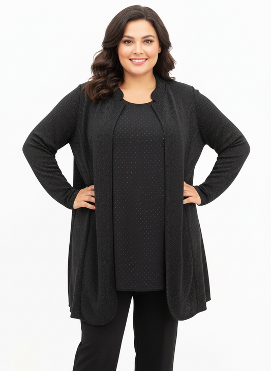 Giacca sportiva brilli