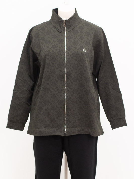 Completo tuta microfantasia