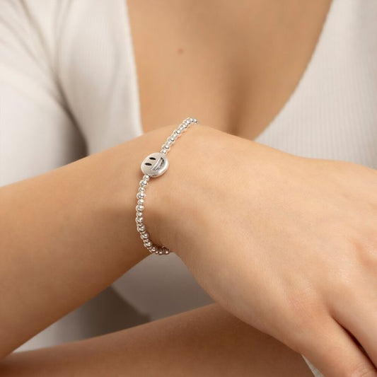SMILE 2 ELASTIC BRACELET 