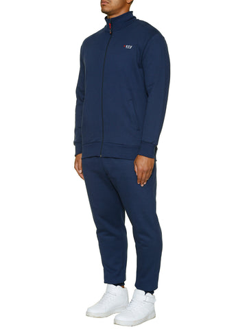 Complete tracksuit